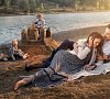Отель «Ладожская усадьба» Карелия, отдых все включено №14