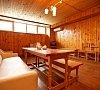 Пансионат «Полярные зори» Анапа, отдых все включено №31