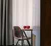 Custos Hotel Tsvetnoy Москва