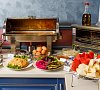 Отель «Марсель» Геленджик, отдых все включено №14