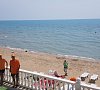 Отель Химик Туапсе фото