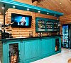 Отель Гранд Кавказ Архыз фото Отель Гранд Кавказ Архыз фото