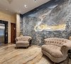 Отель «Alcont by Stellar Hotels» Эсто-Садок #17 Отель «Alcont by Stellar Hotels» Эсто-Садок #17
