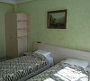 Пансионат «Витон» Отрадное, Ялта, Крым #20