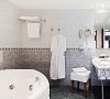 Отель «Moscow Country Club» Нахабино, отдых все включено №50
