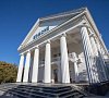 ТОК «Судак» Крым, отдых все включено №55