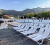 Отель «МоРеми Ultra All Inclusive» Сукко (Анапа) #26 Отель «МоРеми Ultra All Inclusive» Сукко (Анапа) #26