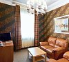Гостиница  Моя Глинка (Самара), отдых все включено №35