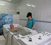 Санаторий «Летцы» Белоруссия, отдых все включено №61
