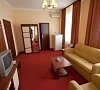 Отель «Гранд» Судак, Крым #24 Отель «Гранд» Судак, Крым #24