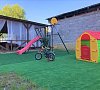 Экохаус Гагра - официальный сайт Экохаус Гагра - официальный сайт