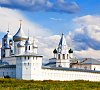 Отель Азимут (Переславль), отдых все включено №42