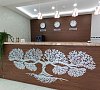 Отель Династия Сочи