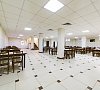 Отель «Relax» Витязево (Анапа), отдых все включено №19