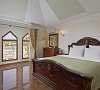 Бутик-отель «Garuda Boutique Hotel» Сухум, Абхазия, отдых все включено №46