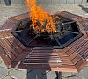 Река-Река Новорижское шоссе цены