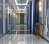 Отель «Luciano Hotel and SPA» Сочи #44 Отель «Luciano Hotel and SPA» Сочи #44