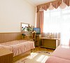 Санаторий «Беларусь» Сочи, отдых все включено №43