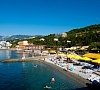 Отель «Рипарио» Ялта, Крым, отдых все включено №13