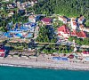 Санаторий Илона Сочи - официальный сайт Санаторий Илона Сочи - официальный сайт