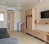 Санаторий «Днепр» Гаспра, Крым, отдых все включено №42