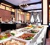Отель «Arthurs Spa Hotel by Mercure» Подмосковье, отдых все включено №26