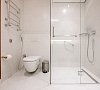 Санаторий «Источник» Кисловодск, отдых все включено №41