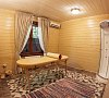 Загородный клуб «Лесная Заимка» Геленджик #45 Загородный клуб «Лесная Заимка» Геленджик #45