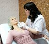 Санаторий «Березовая роща» Тюменская область, отдых все включено №26