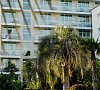 Отель «Amra Park Hotel» Гагра, Абхазия, отдых все включено №15