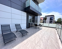 Отель Родос (Имеретинская низменность)