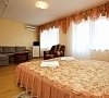 Пансионат «Полярные зори» Анапа, отдых все включено №44
