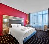 Отель «Mercure Sochi Centre» Сочи #26 Отель «Mercure Sochi Centre» Сочи #26
