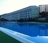 Отель Морской Алушта - официальный сайт Отель Морской Алушта - официальный сайт
