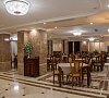 Отель «Грейс El Paraiso» Адлер (Сочи), отдых все включено №24