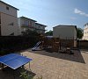 Отель Аллес Сочи фото