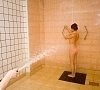 Санаторий «Белые ключи» Карелия, отдых все включено №33