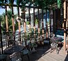 Отель «Грейс El Paraiso» Адлер (Сочи), отдых все включено №32