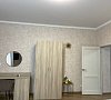 Отель «Вертебра» Кисловодск #15