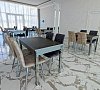 Отель Art Life Витязево фото