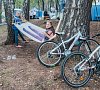 Семейный курорт «Утес» Чебаркуль, отдых все включено №35