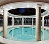 Дипломат резиденция Ялта - официальный сайт