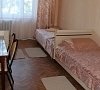 Пансионат «Зенит» Судак, Морское, Крым #37 Пансионат «Зенит» Судак, Морское, Крым #37