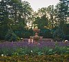 Виктория Кисловодск цены Виктория Кисловодск цены