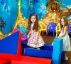 Отель «Понтос» Витязево (Анапа) #33 Отель «Понтос» Витязево (Анапа) #33