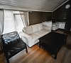 Эко-парк «Вотчина» Дагомыс, отдых все включено №18