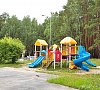 Геолог Тюменская область Геолог Тюменская область
