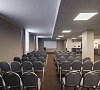 Гостиница Покровский (Псков) #48 Гостиница Покровский (Псков) #48