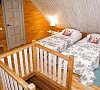 СПА-Отель «CRONA Medical & SPA» Бердск, Новосибирская область #36 СПА-Отель «CRONA Medical & SPA» Бердск, Новосибирская область #36