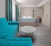 Отель «M-House» Геленджик #22 Отель «M-House» Геленджик #22